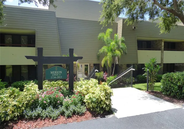 36750-us-hwy-19-n-13217-palm-harbor-fl-34684/hzid_a69a0625