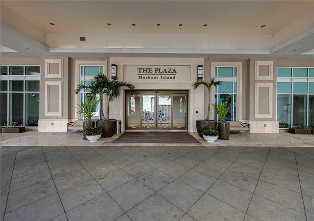 450-knights-run-ave-405-tampa-fl-33602/hzid_3abc29d6