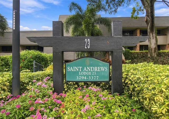 36750-us-hwy-19-23308-palm-harbor-fl-34684/hzid_d04900d0