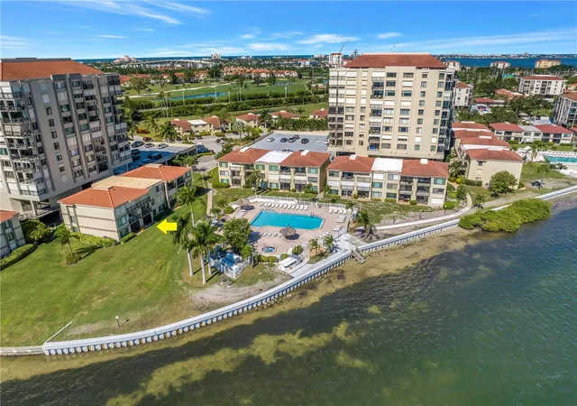 6322-palma-del-mar-blvd-s-105-saint-petersburg-fl-33715/hzid_549cfe2f