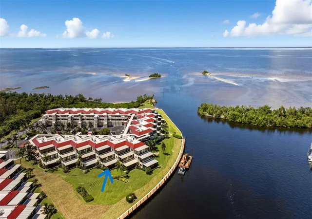 3260-southshore-dr-63a-punta-gorda-fl-33955/hzid_9087d57b