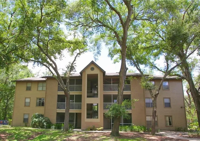 615-dory-ln-104-altamonte-springs-fl-32714/hzid_f8489960