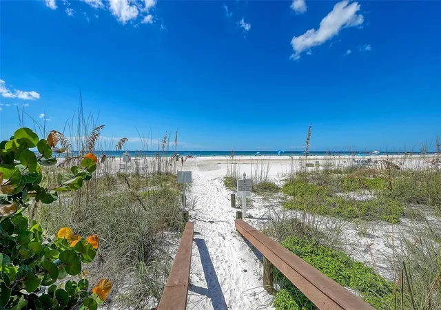 1163-coquille-st-207-sarasota-fl-34242/hzid_d1270b52