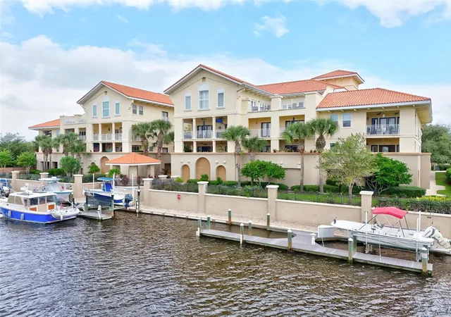 300-bella-harbor-ct-101-palm-coast-fl-32137/hzid_c50e20a9