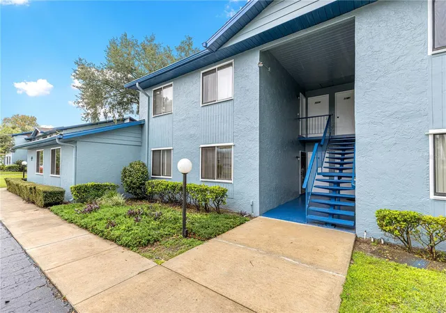 507-fairways-ln-a-ocala-fl-34472/hzid_e4e74c69