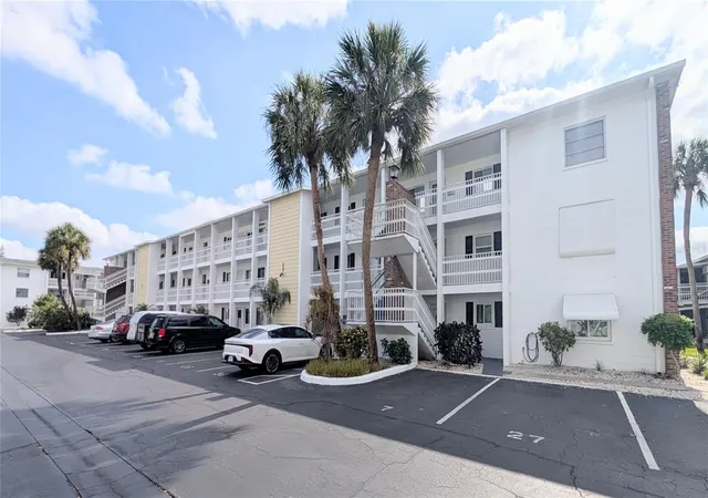 5949-easy-st-i36-bradenton-fl-34207/hzid_8313c4ed