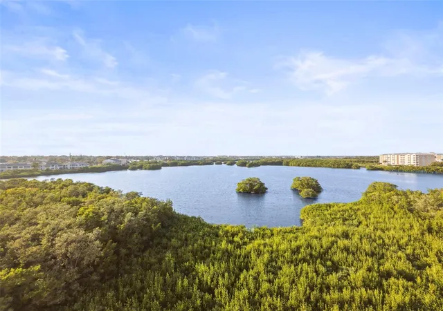 6495-shoreline-dr-8502-saint-petersburg-fl-33708/hzid_9f4a74b1