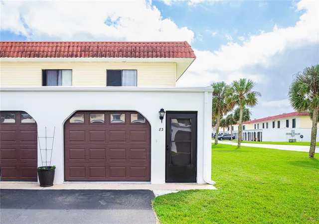 83-ocean-palm-villa-dr-s-flagler-beach-fl-32136/hzid_f2abf052