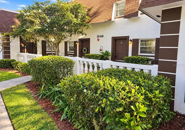 1548-se-27-street-c-ocala-fl-34471/hzid_4223d740