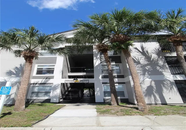 7511-seurat-st-10106-orlando-fl-32819/hzid_09ac9e44