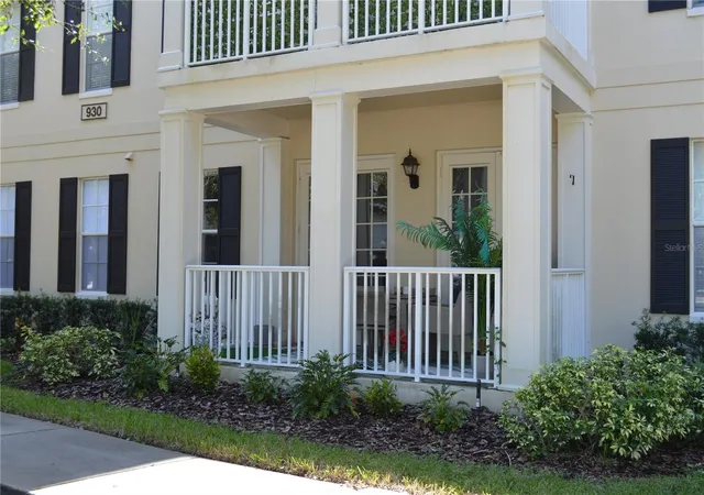 930-spring-park-st-102-kissimmee-fl-34747/hzid_6a25527d