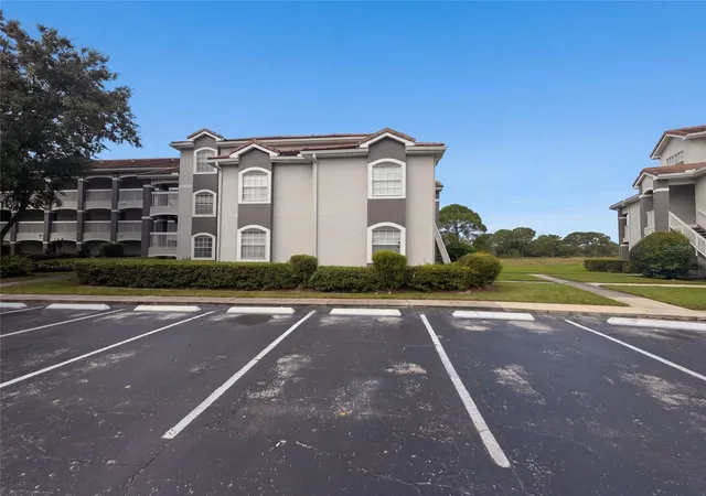 13838-fairway-is-dr-1411-orlando-fl-32837/hzid_a29ae5a9