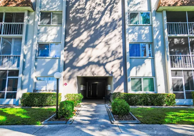 1520-glen-oaks-dr-e-244-sarasota-fl-34232/hzid_f1560ea7