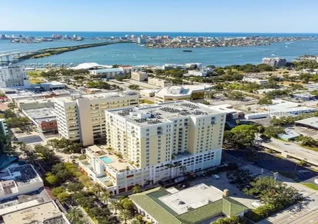 628-cleveland-st-1213-clearwater-fl-33755/hzid_31021fdf