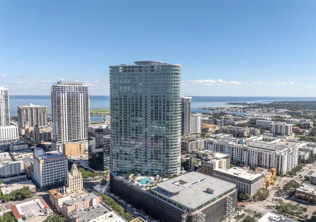 400-central-ave-2005-saint-petersburg-fl-33701/hzid_6fb07938