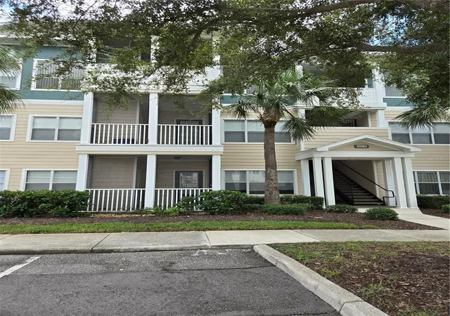 4802-51-street-w-1212-bradenton-fl-34210/hzid_28d37853