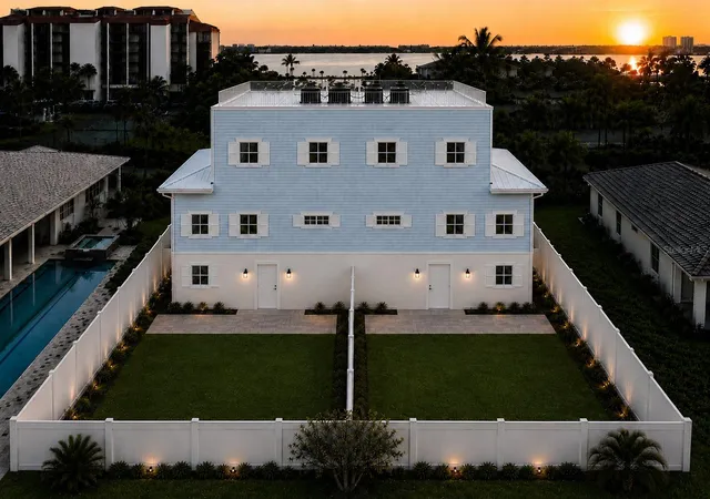 7045-hibiscus-ave-1-south-pasadena-fl-33707/hzid_85eeb85c