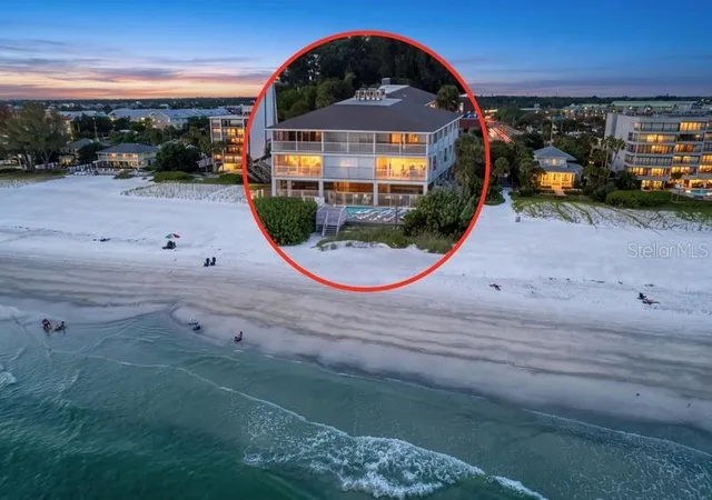 504-gulf-blvd-101-indian-rocks-beach-fl-33785/hzid_c9f2c790