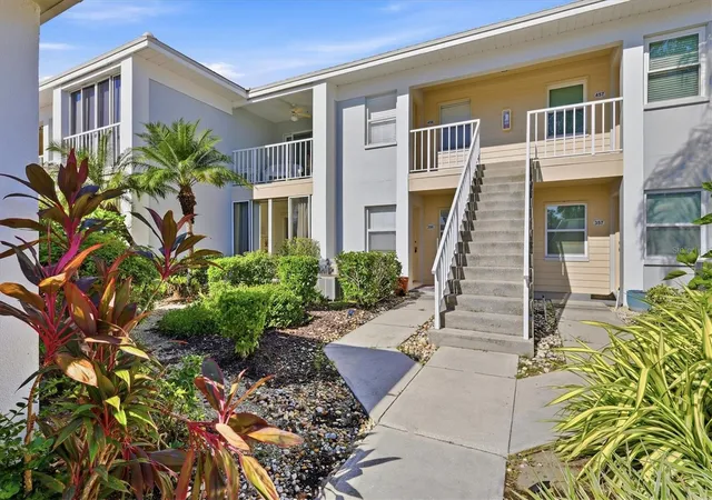 427-cerromar-ln-356-venice-fl-34293/hzid_2c85c614