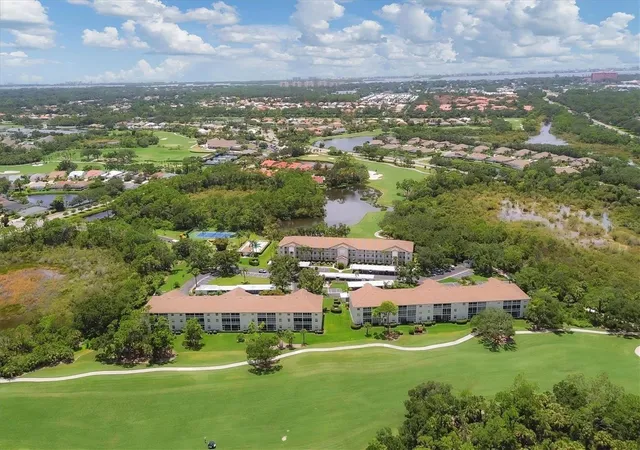 8750-olde-hickory-ave-9209-sarasota-fl-34238/hzid_383bb94e