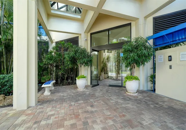 2110-harbourside-dr-523-longboat-key-fl-34228/hzid_da1b6ac4