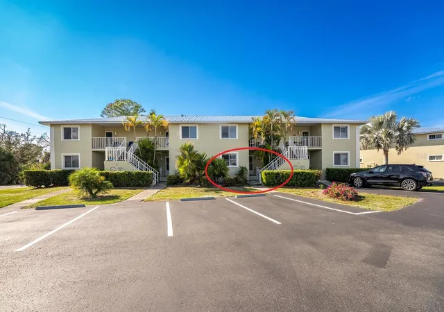 6600-gasparilla-pines-blvd-14-103-englewood-fl-34224/hzid_e7fac370