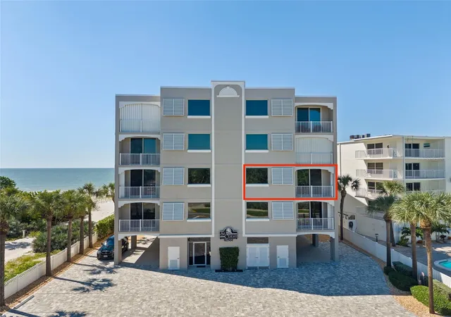 19600-gulf-blvd-202-indian-shores-fl-33785/hzid_2308c196