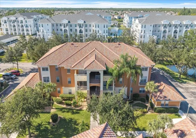 3948-pomodoro-cir-102-cape-coral-fl-33909/hzid_e0701727