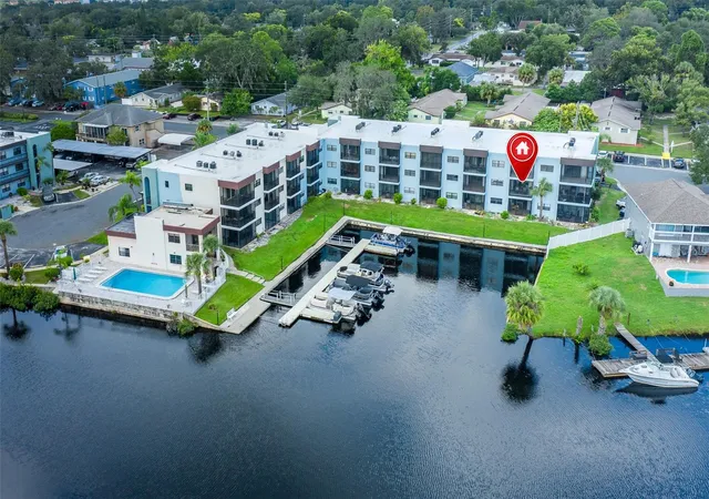 5640-ferguson-ct-2209-new-port-richey-fl-34652/hzid_d870ea74