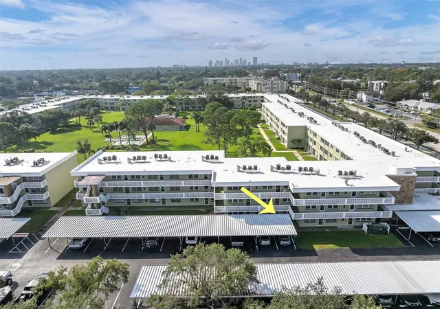 4885-1st-street-ne-106-saint-petersburg-fl-33703/hzid_910812d0
