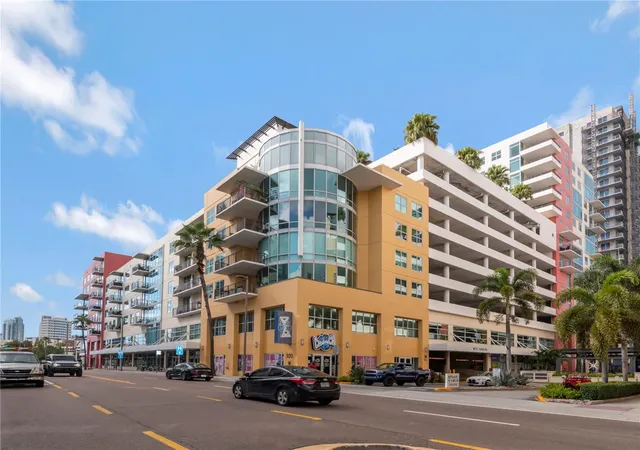 1120-e-kennedy-blvd-419-tampa-fl-33602/hzid_0d27d614