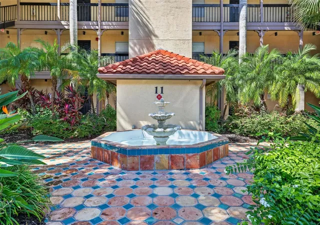 2400-feather-sound-dr-1121-clearwater-fl-33762/hzid_3537d732