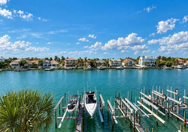 650-pinellas-bayway-s-2302-saint-petersburg-fl-33715/hzid_511dc645