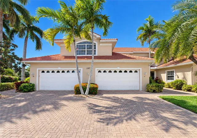 197-tarpon-cvs-blvd-611-punta-gorda-fl-33950/hzid_039dd778