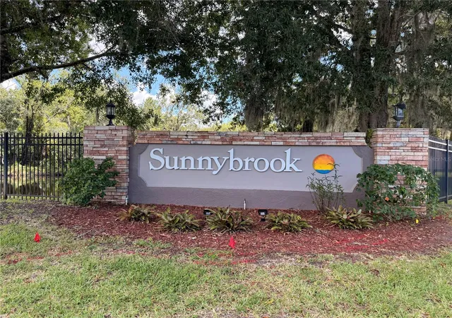 4805-sunnybrook-dr-26-new-port-richey-fl-34653/hzid_9779eefc