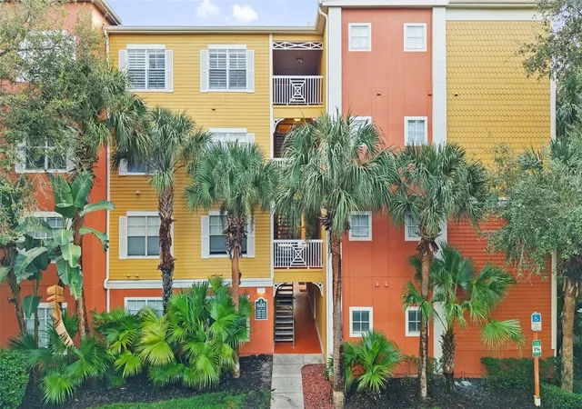 4207-s-dale-mabry-hwy-6214-tampa-fl-33611/hzid_8a984aed