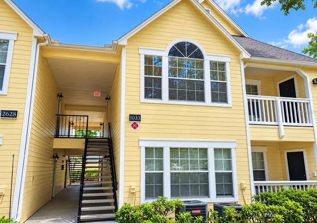 1033-s-hiawassee-rd-2625-orlando-fl-32835/hzid_ea4d39a7