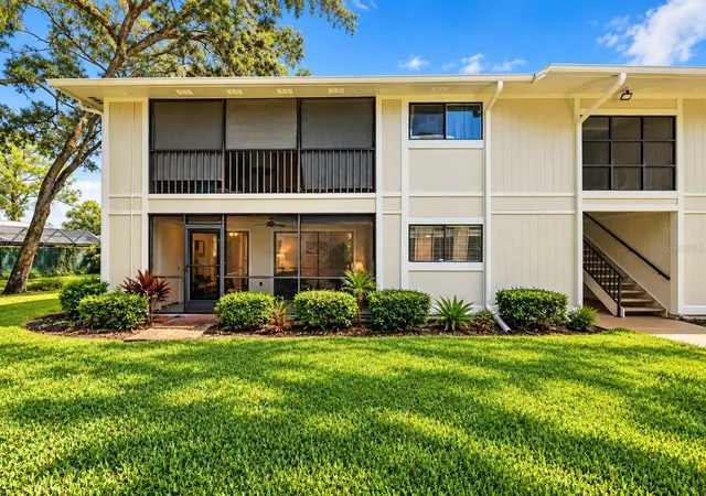 6014-laketree-ln-g-temple-terrace-fl-33617/hzid_10961fc6
