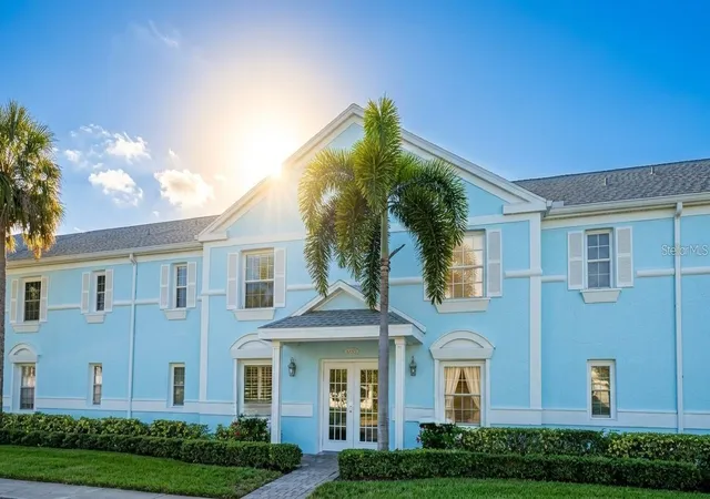 4985-cobia-dr-se-b-saint-petersburg-fl-33705/hzid_471b3249