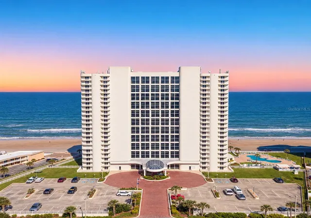 2545-s-atlantic-ave-403-daytona-beach-fl-32118/hzid_a916b226
