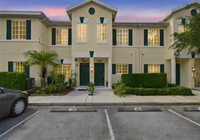 226-cape-harbour-loop-104-bradenton-fl-34212/hzid_ad603d2c