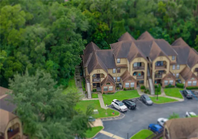 485-forestway-cir-101-altamonte-springs-fl-32701/hzid_84b307c2