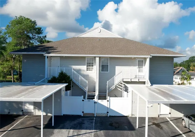 8350-savannah-tr-cir-102-tampa-fl-33615/hzid_dfaccbb9