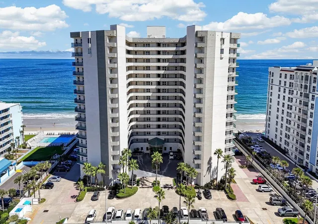2055-s-atlantic-ave-210-daytona-beach-fl-32118/hzid_5f31b039