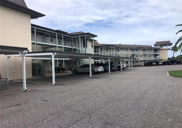 4660-marine-pkwy-304-new-port-richey-fl-34652/hzid_482d4f72