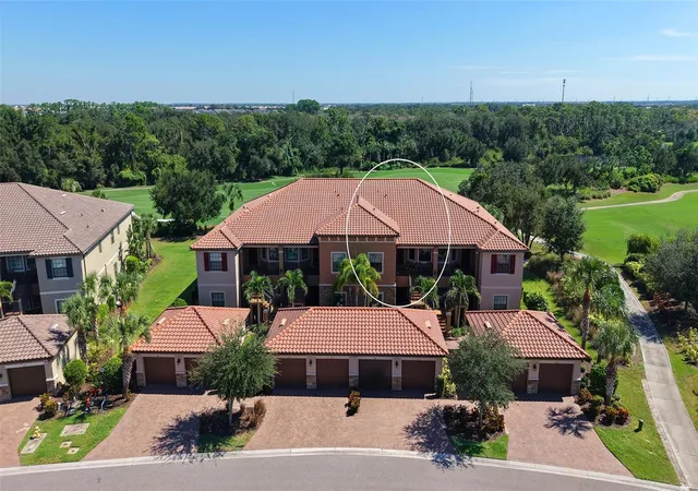 13810-messina-loop-203-bradenton-fl-34211/hzid_ddf064fa