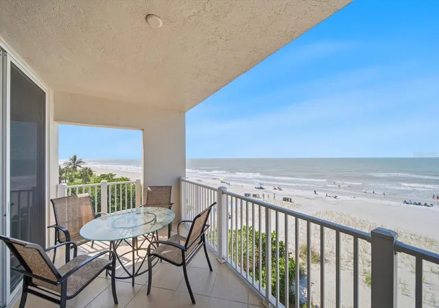 19600-gulf-blvd-301-indian-shores-fl-33785/hzid_a24115d9