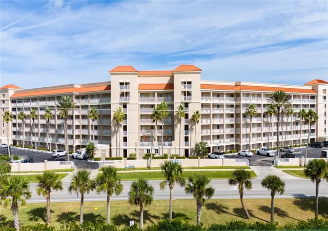 5501-atlantic-403-new-smyrna-beach-fl-32169/hzid_9f024d54