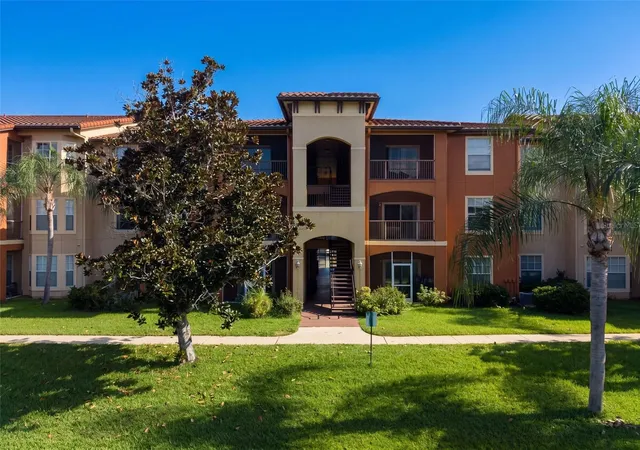 5530-metrowest-blvd-203-orlando-fl-32811/hzid_a7f57b0b
