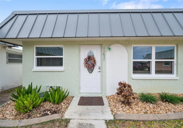 11837-boynton-ln-11837-new-port-richey-fl-34654/hzid_a7160def